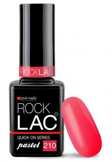 RockLac 11 ml č.210 pastel