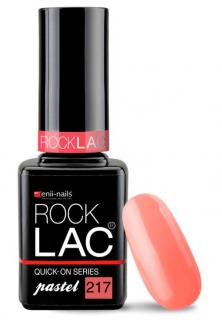 RockLac 11 ml č.217 pastel