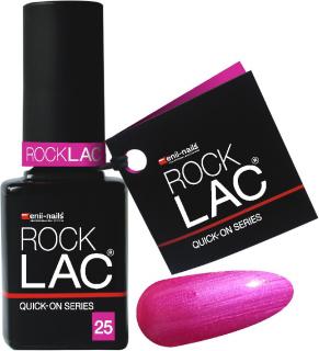 Rocklac 11ml č.25