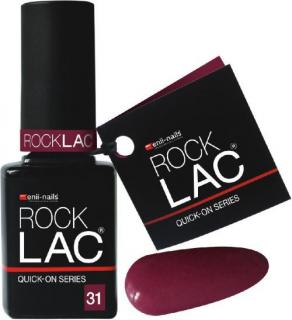 Rocklac 11ml č.31