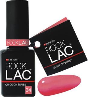 Rocklac 11ml č.34