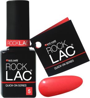 Rocklac 11ml č.5