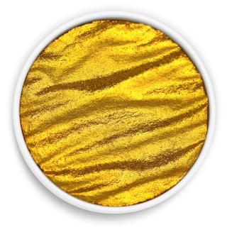 Coliro pearlcolors Tibet Gold