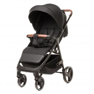 4baby - Stinger XXIII Barva: black