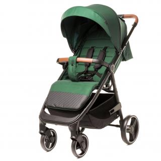 4baby - Stinger XXIII Barva: green