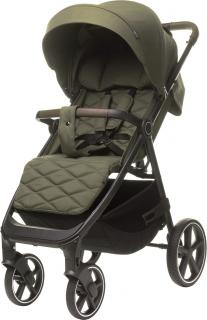 4baby - Stinger XXIII Barva: Khaki