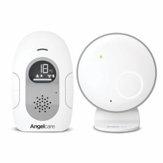 ANGELCARE AC110 - Monitor zvuku digitální - chůvička