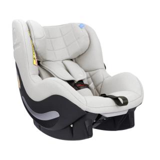 Avionaut - Aerofix 2.0 C (67-105 cm) Avionaut: Beige