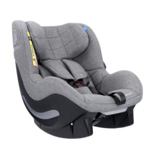 Avionaut - Aerofix 2.0 C (67-105 cm) Avionaut: Grey