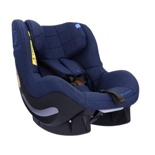 Avionaut - Aerofix 2.0 C (67-105 cm) Avionaut: Navy