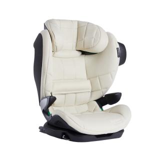 Avionaut - Maxspace Comfort system + (100-150 cm) Avionaut: Beige