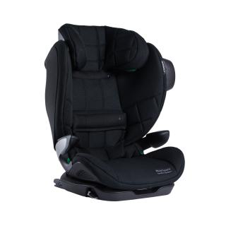 Avionaut - Maxspace Comfort system + (100-150 cm) Avionaut: Black