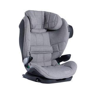 Avionaut - Maxspace Comfort system + (100-150 cm) Avionaut: Grey