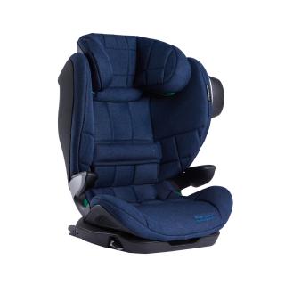 Avionaut - Maxspace Comfort system + (100-150 cm) Avionaut: Navy