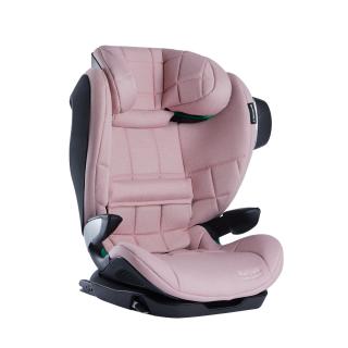 Avionaut - Maxspace Comfort system + (100-150 cm) Avionaut: Pink