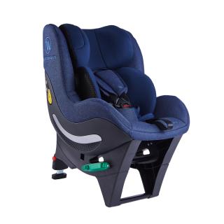 Avionaut - Sky 2.0 (40-125 cm) Avionaut: Navy