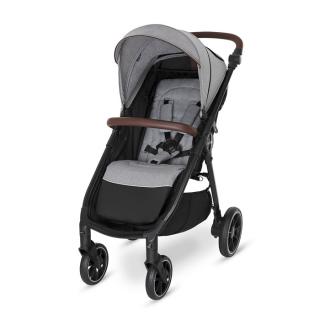 Baby Design - Look 2021 - gelová kola Barva: col.07/2020