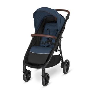 Baby Design - Look 2021 - gelová kola Barva: col. 103/2021