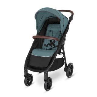 Baby Design - Look 2021 - gelová kola Barva: col. 105/2021