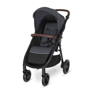 Baby Design - Look 2021 - gelová kola Barva: coů.117/2021