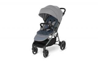Baby design - Wave 2021 Barva: 07