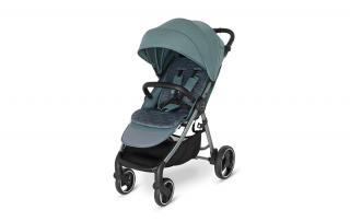 Baby design - Wave 2021 Barva: 105