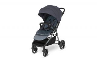 Baby design - Wave 2021 Barva: 117