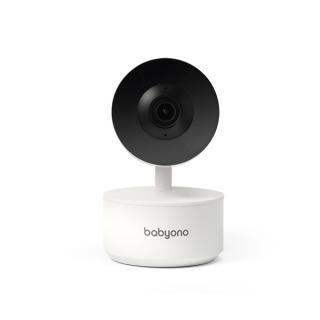 BABYONO Video monitor / chůvička Smart