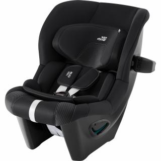 Britax Römer First Class Plus 2021 Barva: Galaxy Black