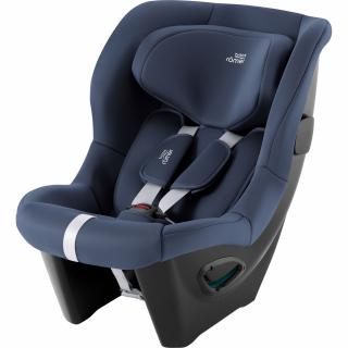 Britax Römer First Class Plus 2021 Barva: Moonlight Blue