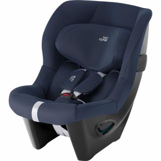 Britax Römer First Class Plus 2021 Barva: NIght blue