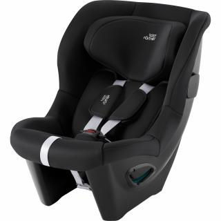 Britax Römer First Class Plus 2021 Barva: Space Black