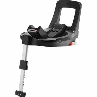 BRITAX RÖMER - Flex Base 5Z