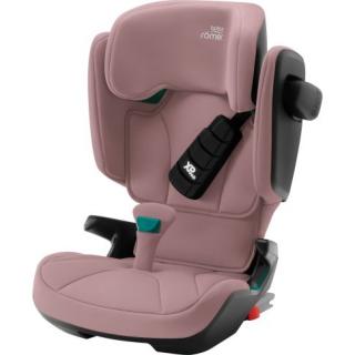 Britax romer - Kidfix i-Size 2021 Barva: Dusty rose