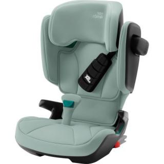 Britax romer - Kidfix i-Size 2021 Barva: Jade dreen