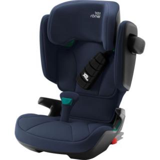 Britax romer - Kidfix i-Size 2021 Barva: Night blue