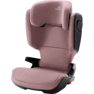 BRITAX RÖMER - Kidfix M i-Size (100-150 cm) Barva: Dusty rose