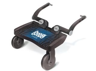 BuggyBoard™ Mini Barva: blue label