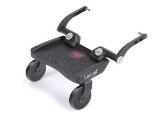 BuggyBoard™ Mini Barva: Red