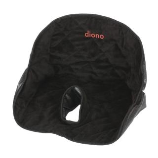 diono ultra dry seat