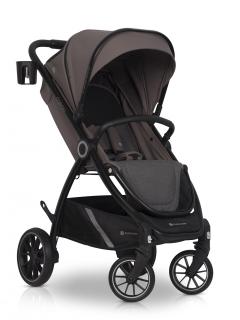 Euro-cart - Corso 2023 berva: Taupe