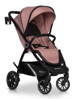 Euro-cart Corso berva: Rose