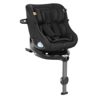 Graco - Turn2Me™ DLX (40-105cm)