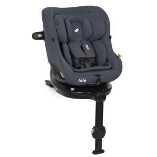 Joie - i-Pivot 360 (40-104cm) Barva: Dark Slate