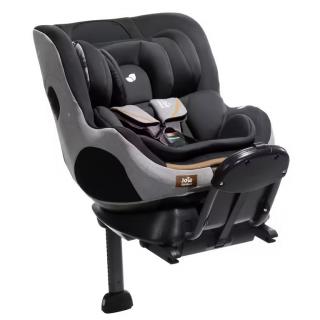 Joie - i-Prodigi Signature  (40-125 cm) berva: Carbon