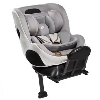 Joie - i-Prodigi Signature  (40-125 cm) berva: Oyster