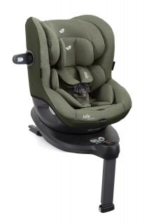 Joie i-Spin 360 Barva: moss