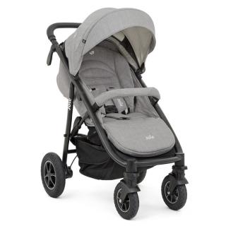 JOIE - Mytrax Flex - 2022 Barva: Gray Flannel