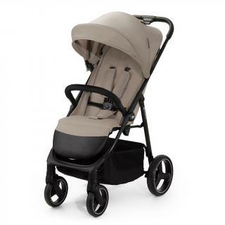 Kinderkraft - Trig 3 Barva: Stone Beige