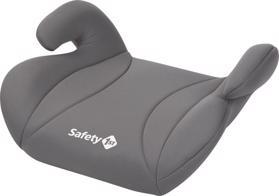 SAFETY 1ST - Manga - podsedák 15-36 kg Barva: Grey